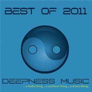 Various - Best Of 2011 Mp3
