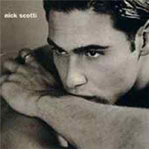 Nick Scotti - Nick Scotti Mp3