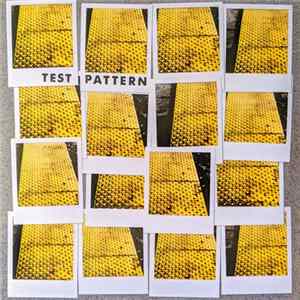 Test Pattern - This Is My Street Mp3