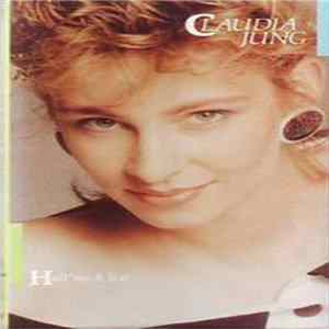 Claudia Jung - Halt Mich Fest Mp3