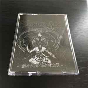 Deathbearer - Seeds Of Evil Mp3