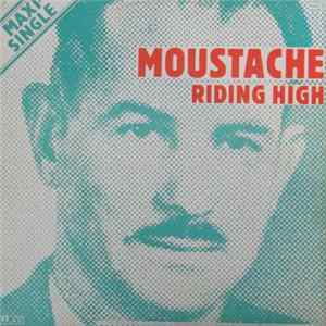 Moustache - Riding High Mp3