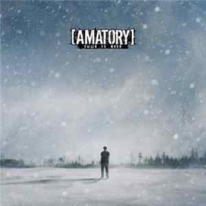 Amatory - Дыши Со Мной Mp3