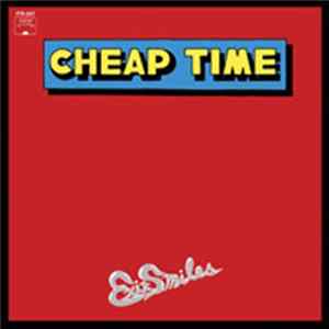 Cheap Time - Exit Smiles Mp3