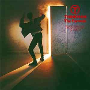 Thinkman - The Formula Mp3