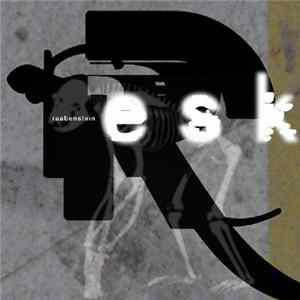 Me Raabenstein - Raabenstein_esk Mp3