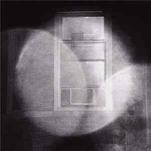 Raw Nerve - Midnight Mp3