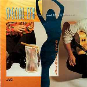 Special EFX - Body Language Mp3