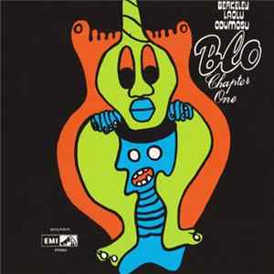 Blo - Chapter One Mp3
