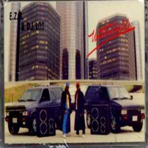E.Z.B. & DJ Los - Untouchable Mp3