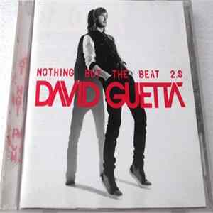 David Guetta - Nothing But The Beat 2.0 Mp3