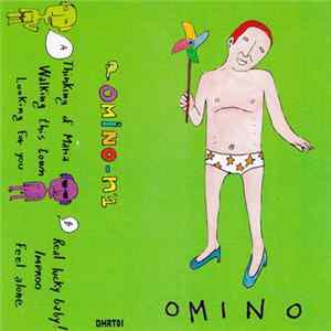 Omino - Omino N° 1 Mp3