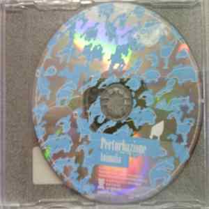 Perturbazione - Animalia Mp3