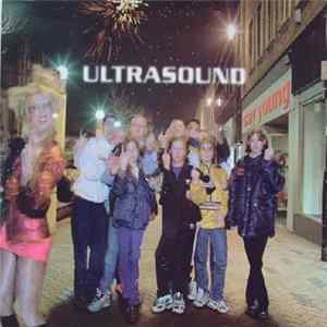 Ultrasound - Stay Young Mp3
