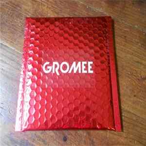 Gromee, Lukas Meijer - Light Me Up Mp3