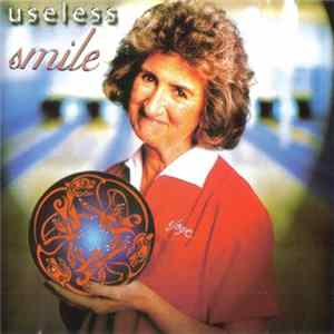 Useless - Smile Mp3