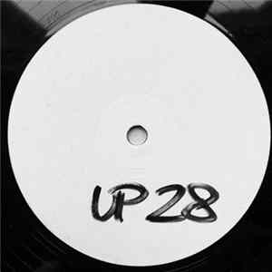 Electronic Deep Soul Believer - I Guess We're Breakin' / Go Goin' Gone Mp3