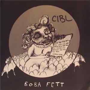 Boba Fett Alias Challenge Of The Future - Rib / Phenylalinine Mp3