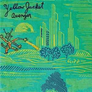 Yellow Jacket Avenger - Put The Sun Mp3