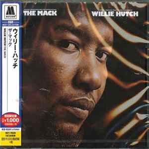 Willie Hutch - The Mack Mp3