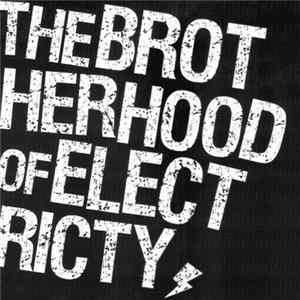 Brotherhood Of Electricty - Invisible Mp3