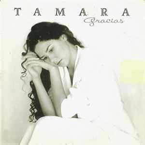 Tamara - Gracias Mp3