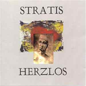Stratis - Herzlos Mp3
