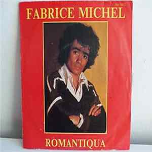 Fabrice Michel - Romantiqua Mp3