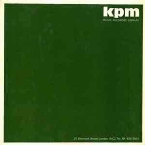 H. Flowers / B. Morgan - Bass Guitar And Percussion - Volume 2 Mp3