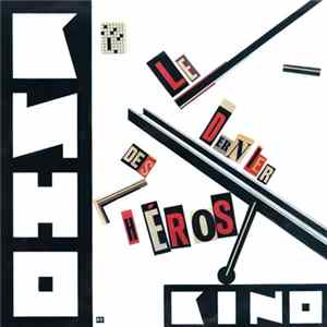 Kino = Кино - Le Dernier Des Héros Mp3