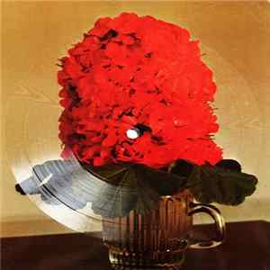 Donovan / A. Price - Maria Magenta / Jarrow Song Mp3