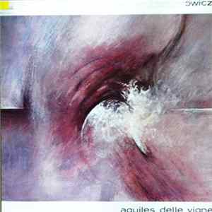 Joanna Bruzdowicz, Olivier Messiaen, Aquiles Delle Vigne - Untitled Mp3