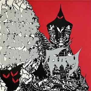 Fury - Sharp Knives, Heavy Chains Mp3