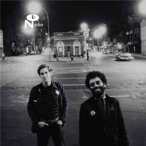 Various - Ork Records: New York, New York Mp3