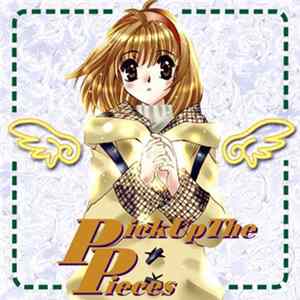 Various - Pick Up The Pieces Mp3