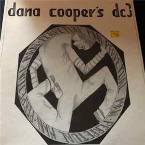 Dana Cooper's DC3 - Perpetual Man Mp3
