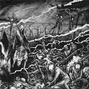 Garoted - Visions Of Death And Destruction Mp3