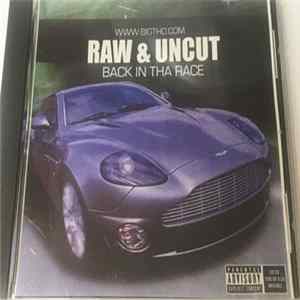 Big Tho - Back In Tha Race Mp3