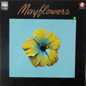 Mayflower Orchestra - Mayflowers Mp3
