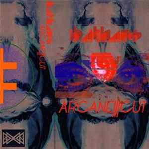BATHAUS - Arcane|||Cut Mp3