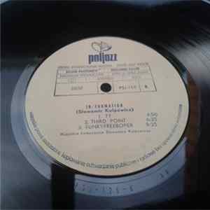 String Connection - New Romantic Expectation Mp3