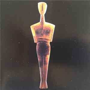 Various - Devozione Mp3