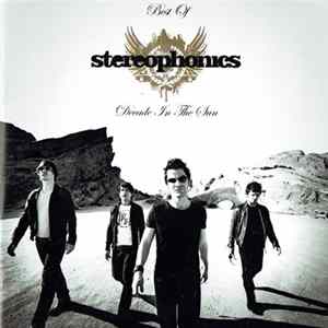 Stereophonics - Best Of Stereophonics (Decade In The Sun) Mp3