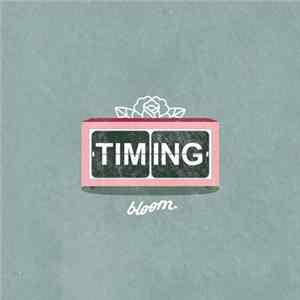 Bloom. - Timing Mp3