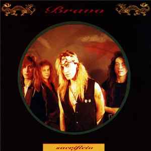 Bravo - Sacrificio Mp3