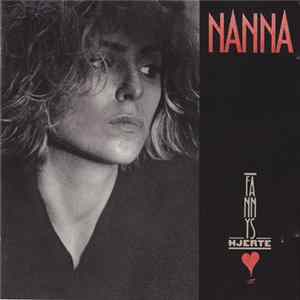 Nanna - Fannys Hjerte Mp3