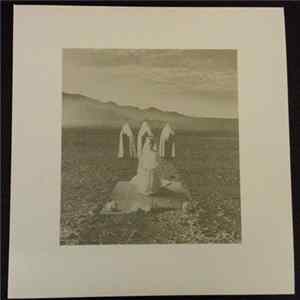 Maurizio Bianchi & Ryan Martin - As Strong As Death Is Mp3