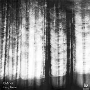 BMinor - Deep Forest Mp3