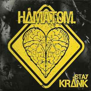 Hämatom - Stay Kränk Mp3