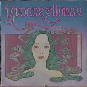 Yvonne Elliman - Rising Sun Mp3